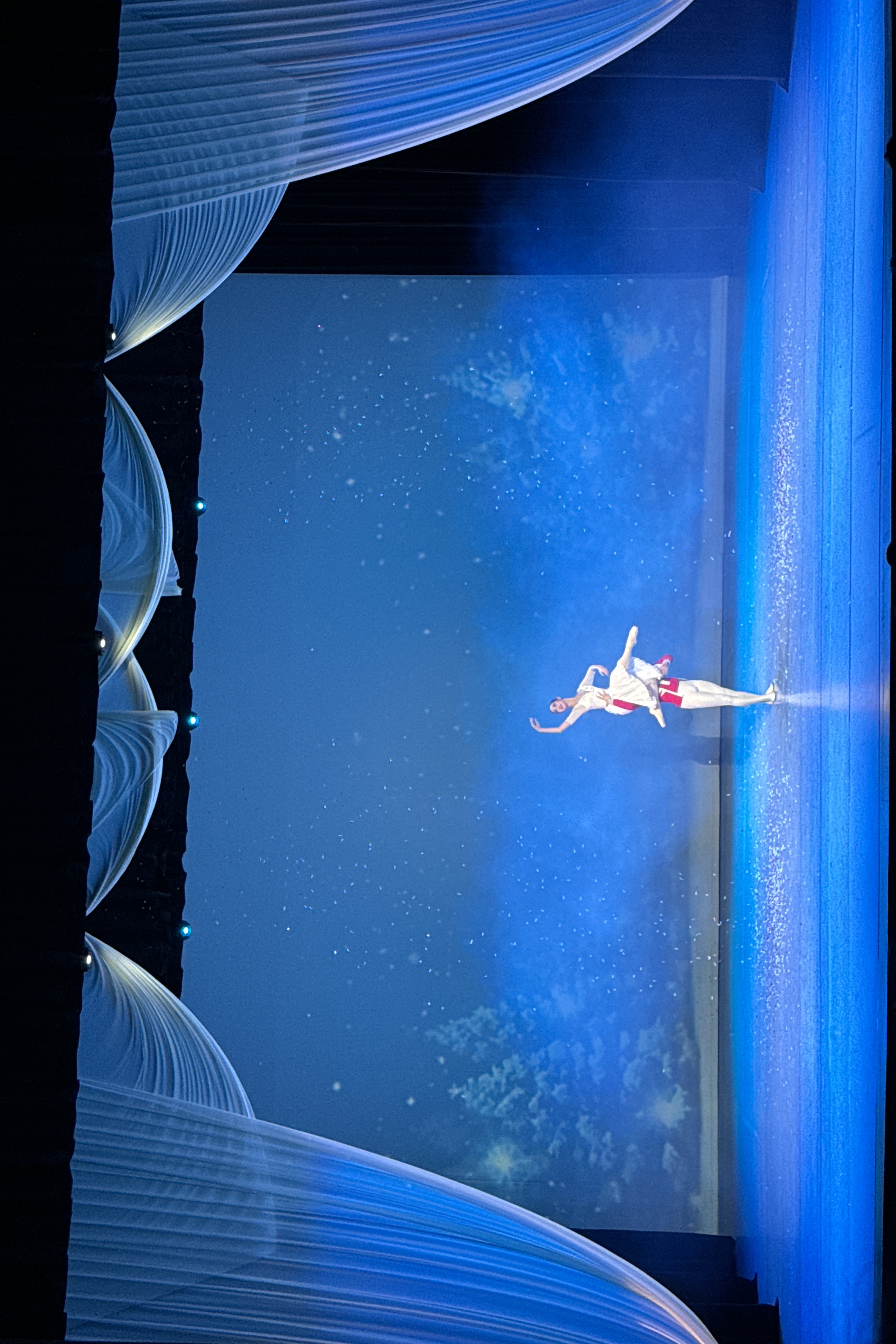 [2024 기획공연] 부산시티발레단 호두까기인형 2