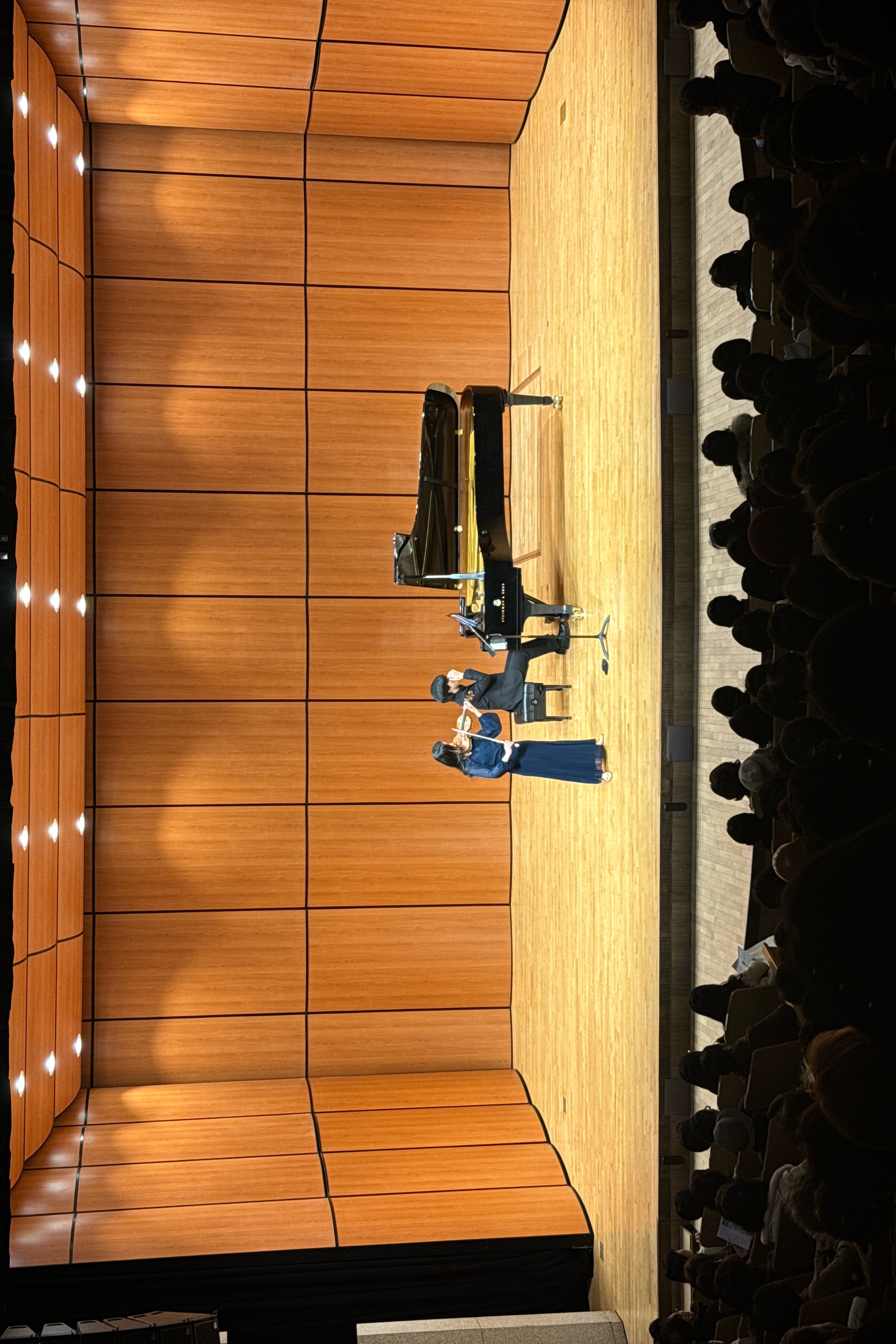 [2025 기획공연] 11시 브런치 콘서트 <클래식 북카페>