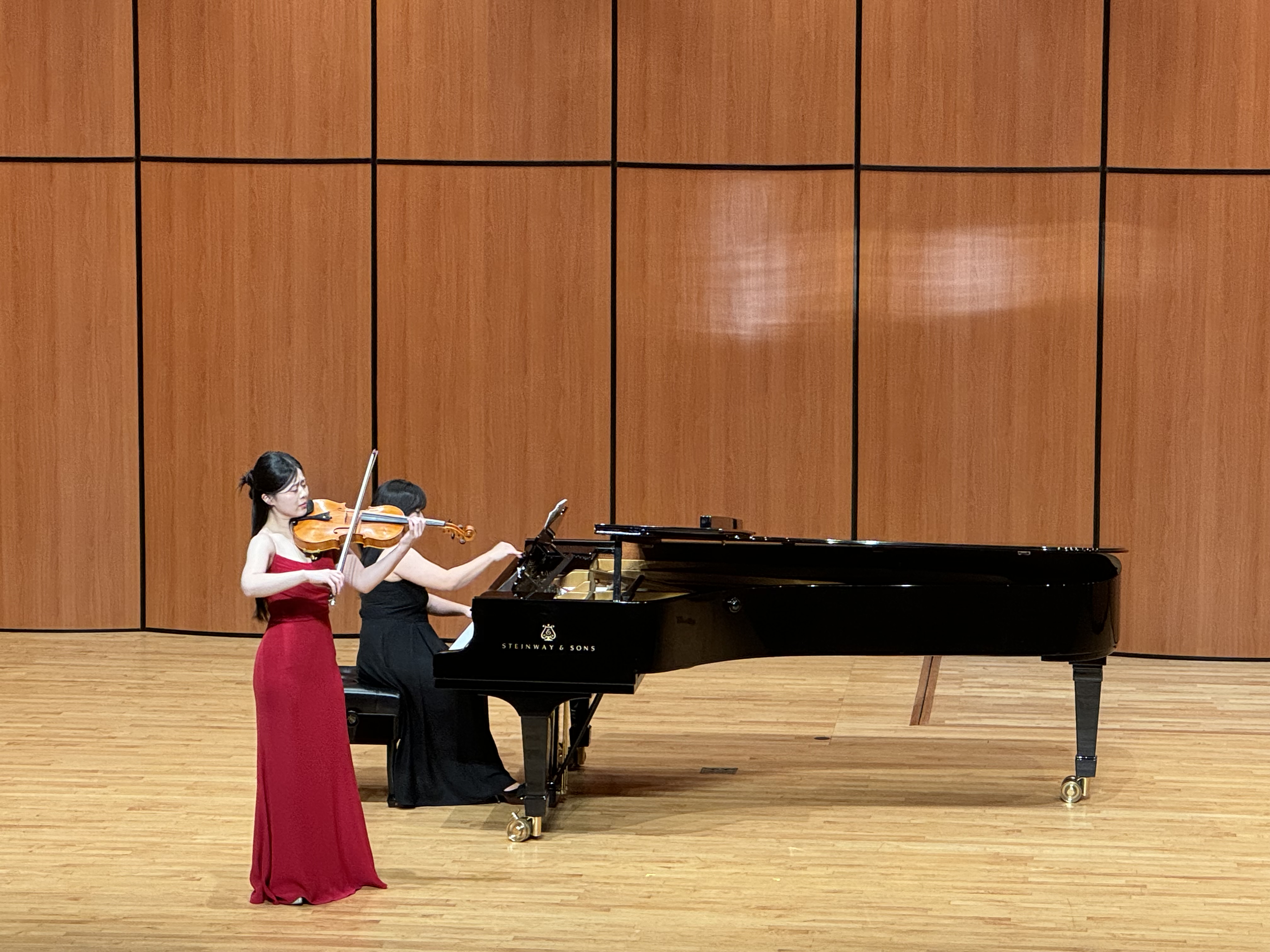 [2025 기획공연] 2025 신인을 주목하라!