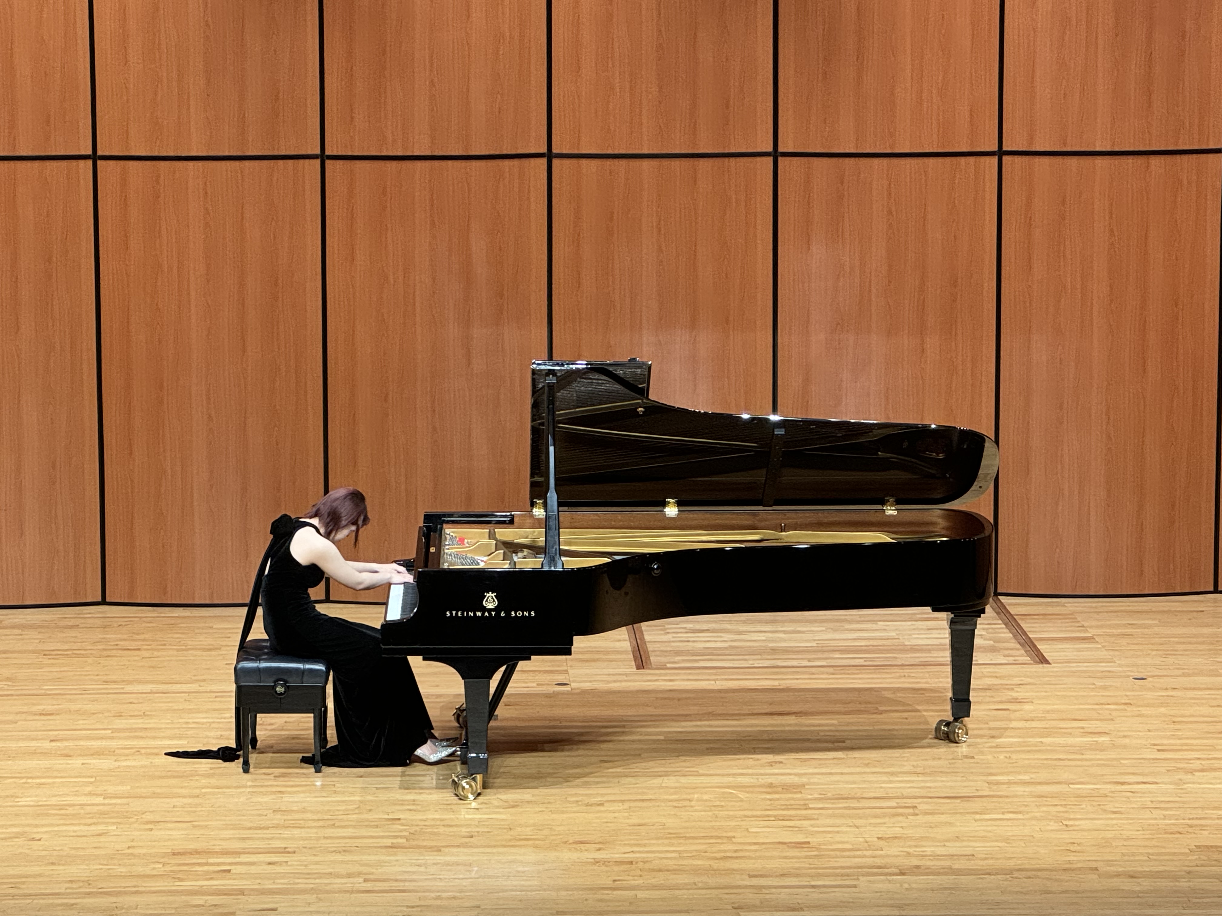 [2025 기획공연] 2025 신인을 주목하라!2