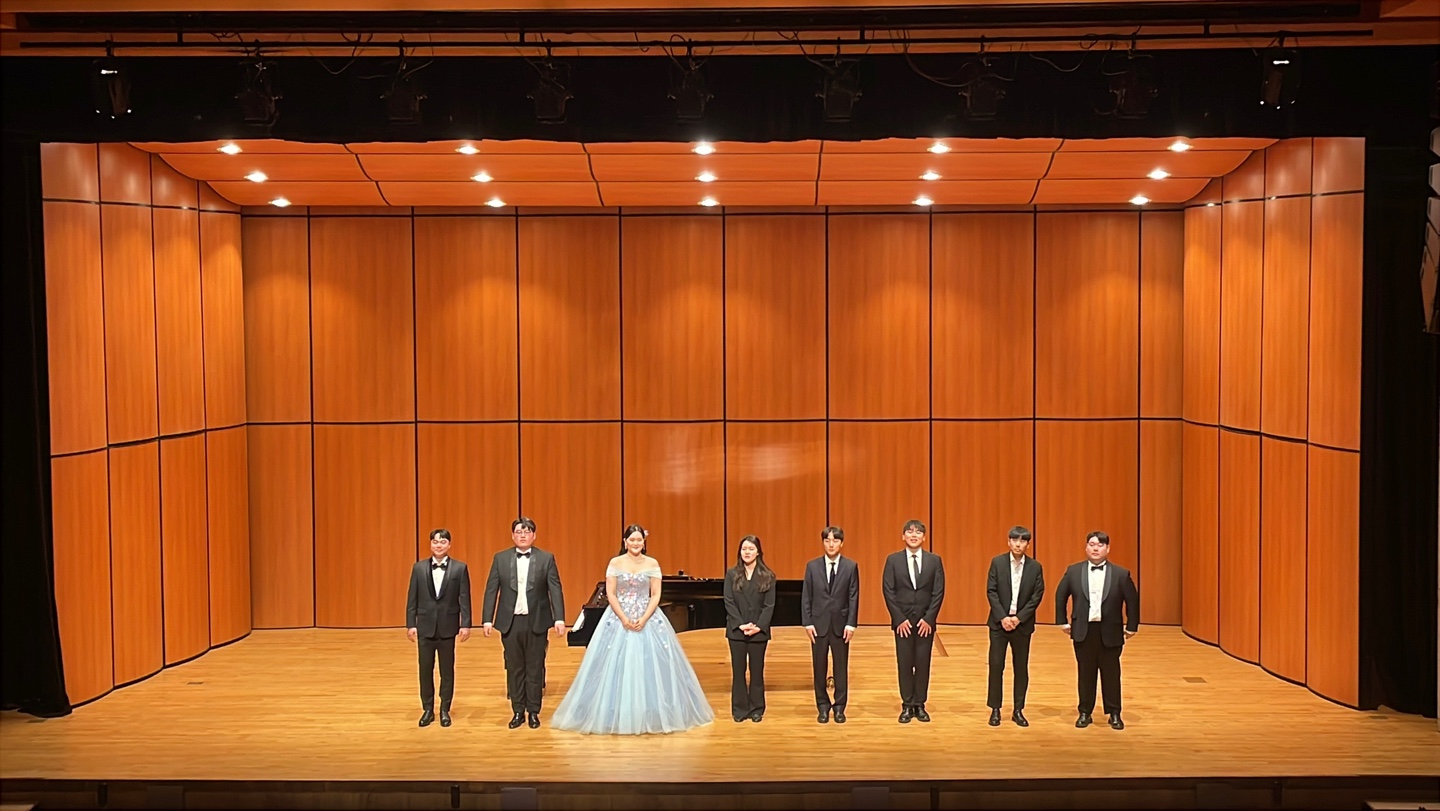 [2025 기획공연] 2025 신인을 주목하라!4