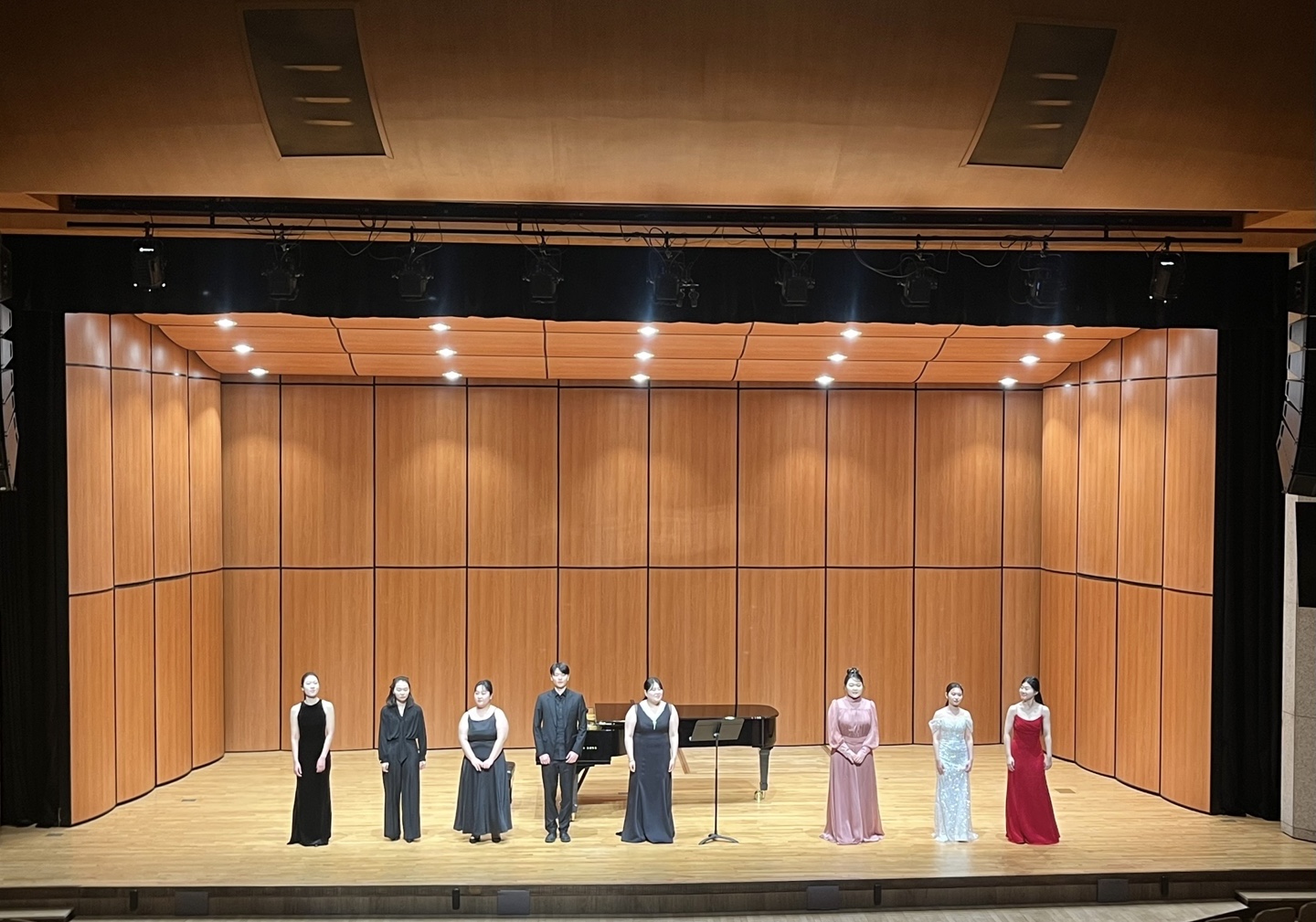 [2025 기획공연] 2025 신인을 주목하라!5