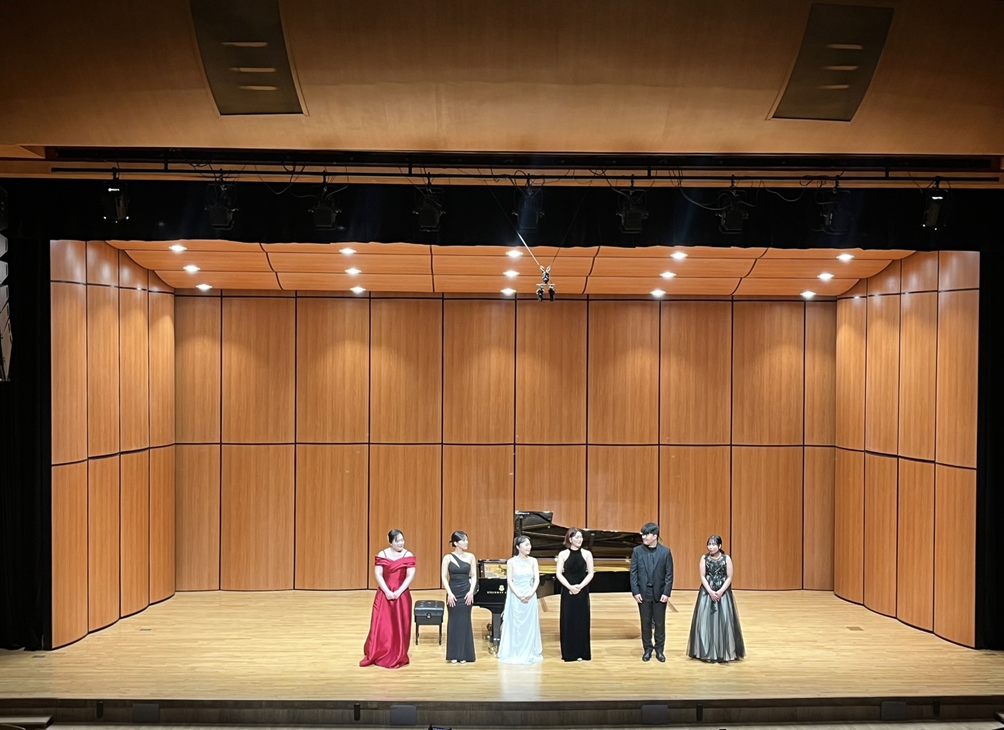 [2025 기획공연] 2025 신인을 주목하라!6