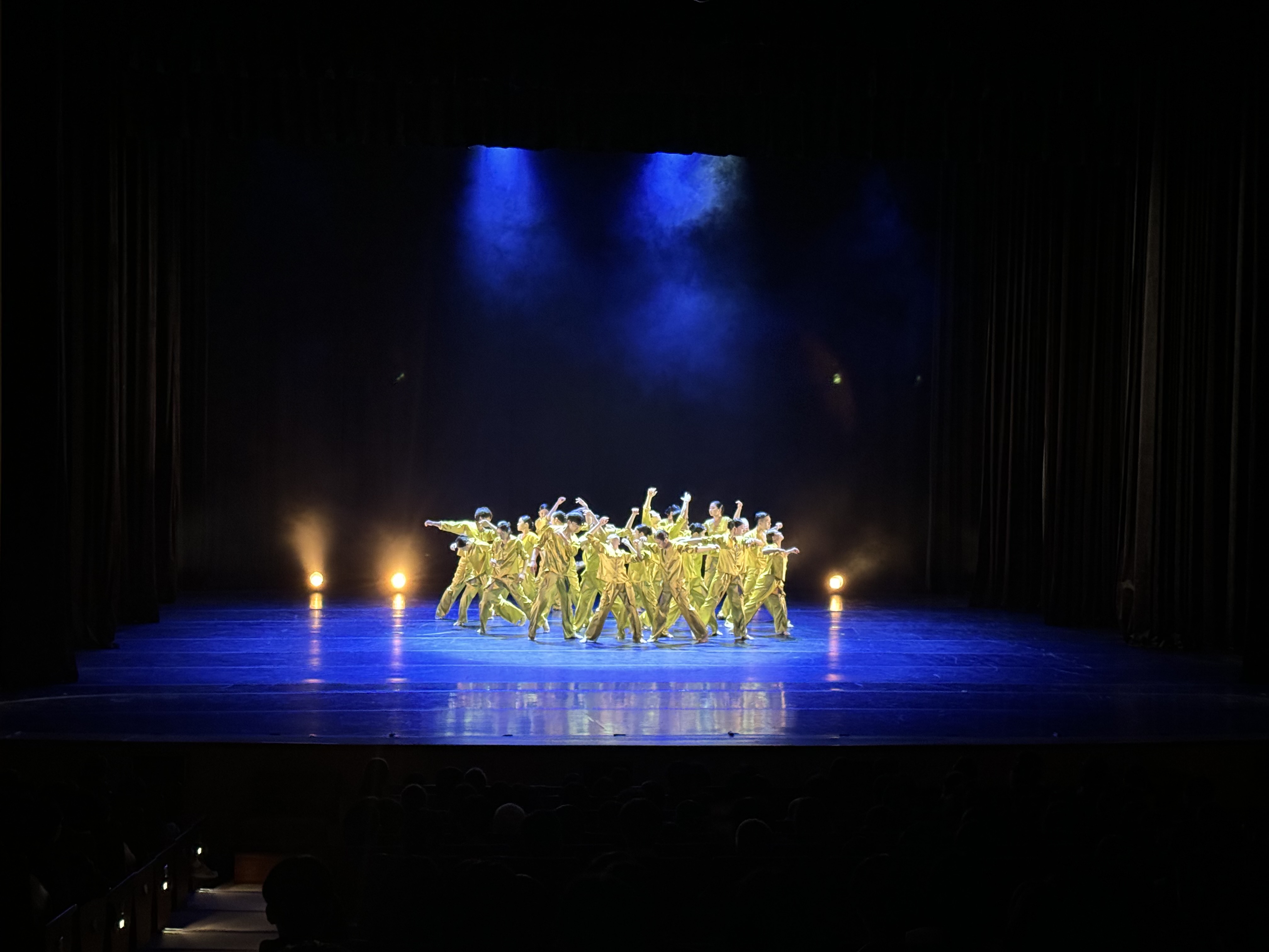 [2025 기획공연] 예술놀이주간 <댄스 하이라이트 페스타>3