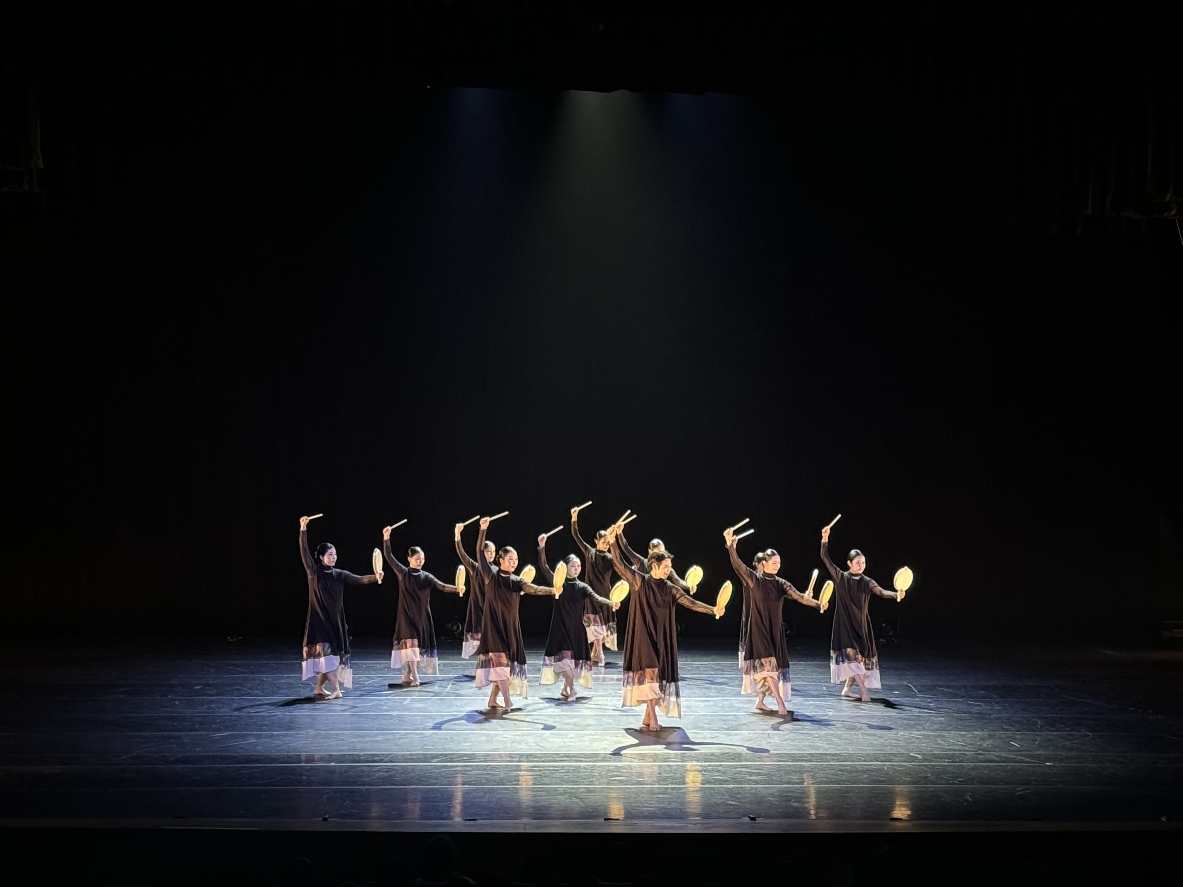 [2025 기획공연] 예술놀이주간 <댄스 하이라이트 페스타>4