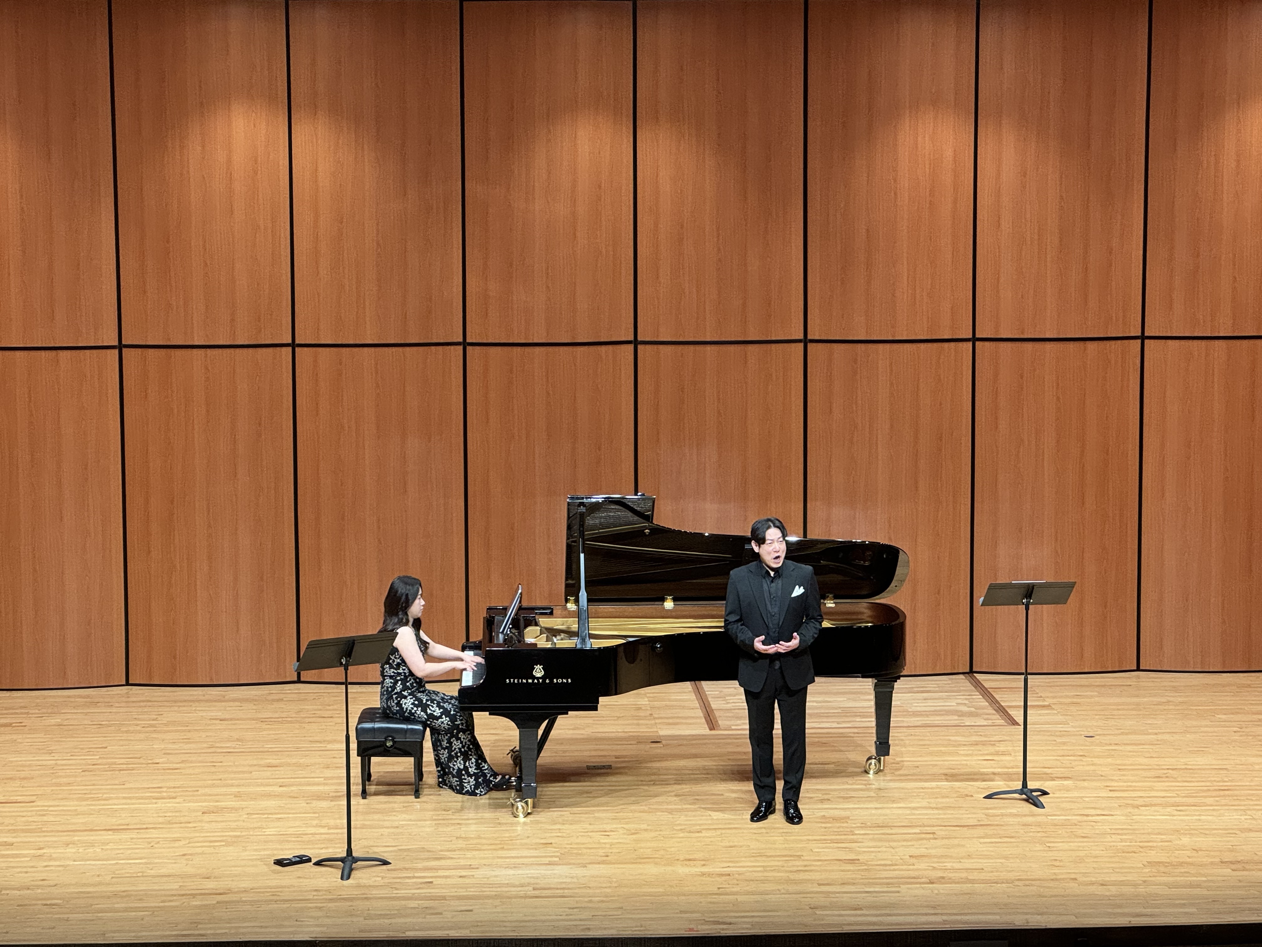 [2025 기획공연] 11시 브런치 콘서트 <바로크의 정원에서>2