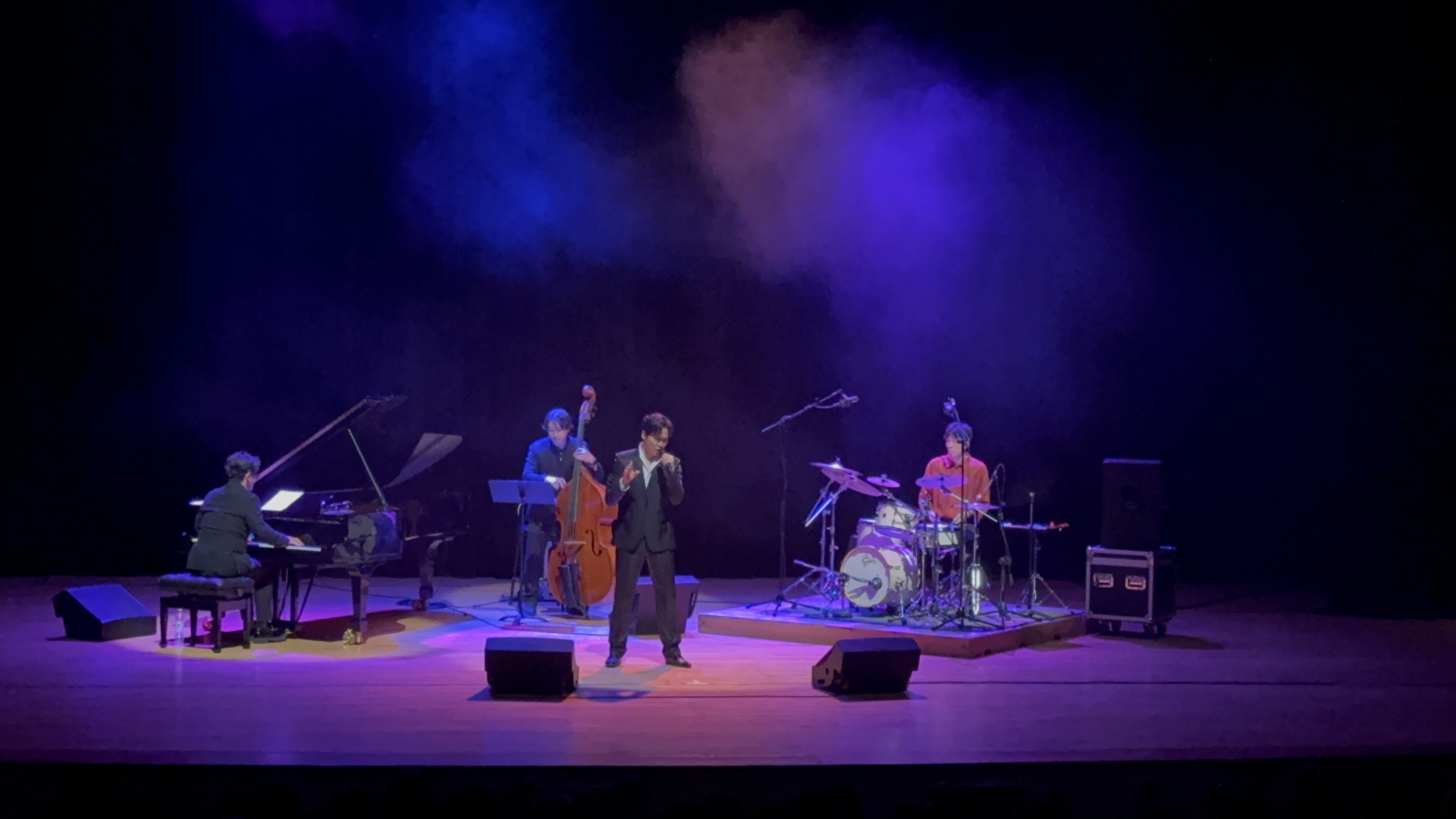 [2025 기획공연] 금정클래식위크 2nd.이음2