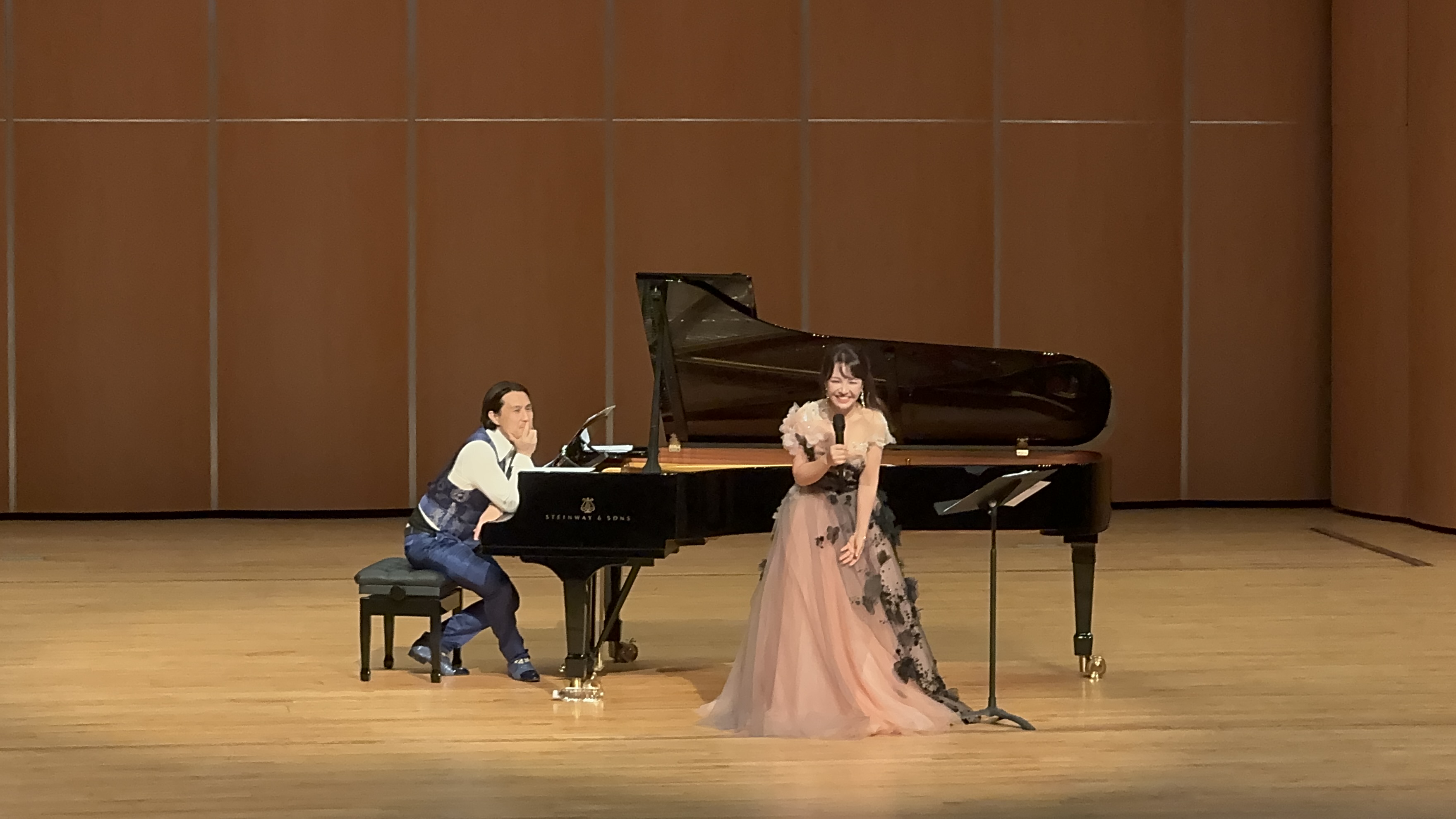 [2025 기획공연] 금정클래식위크 2nd.이음4