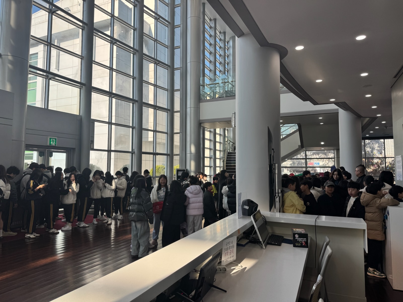 [2025 기획공연] 학생예술놀이주간 <Harmony of Dream>6