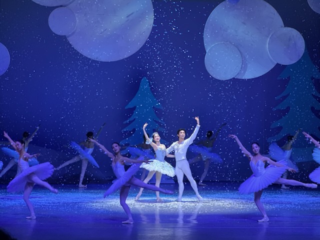 [2025 기획공연] 발레 호두까기인형6