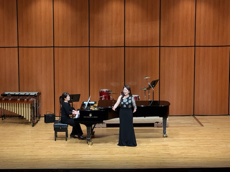 제11회 금정유소년타악기오케스트라 정기연주회3