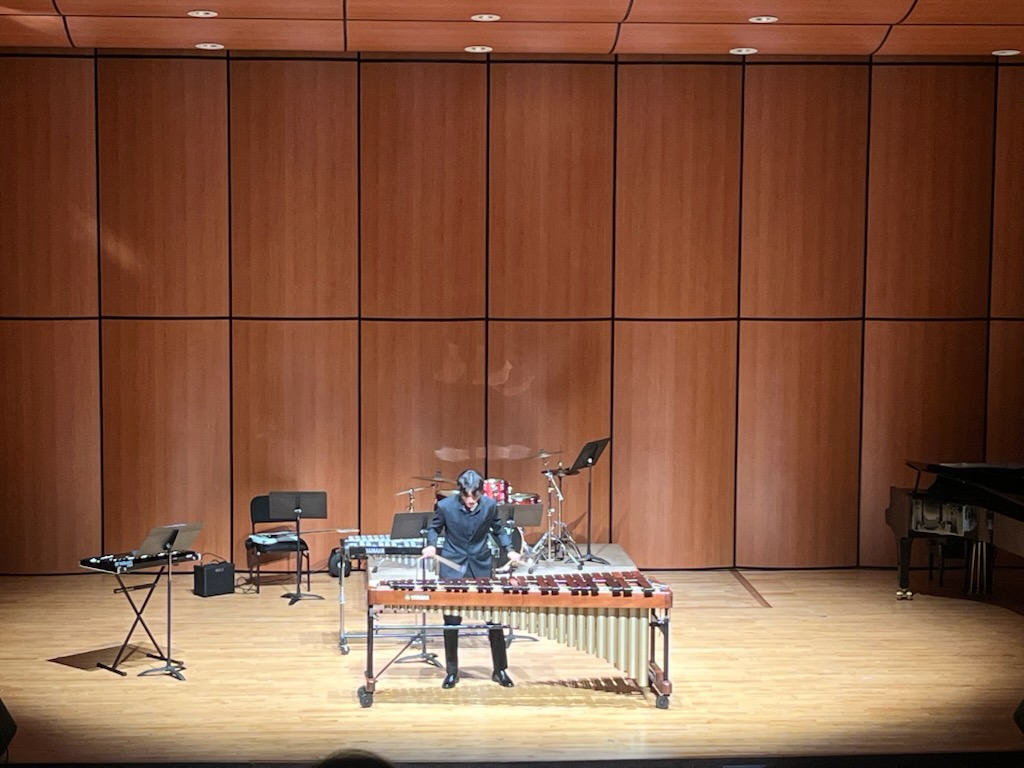 제11회 금정유소년타악기오케스트라 정기연주회4