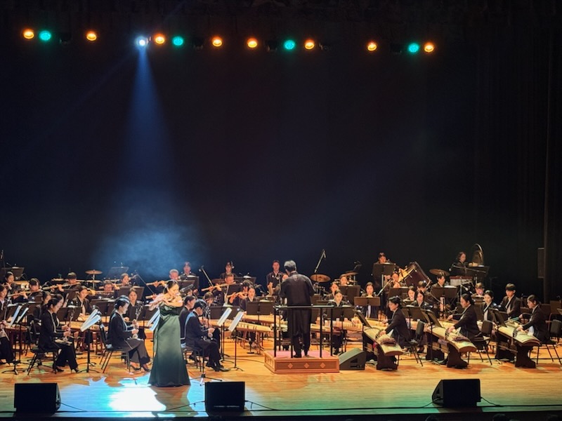 [2026 기획공연] 2026 신년음악회3