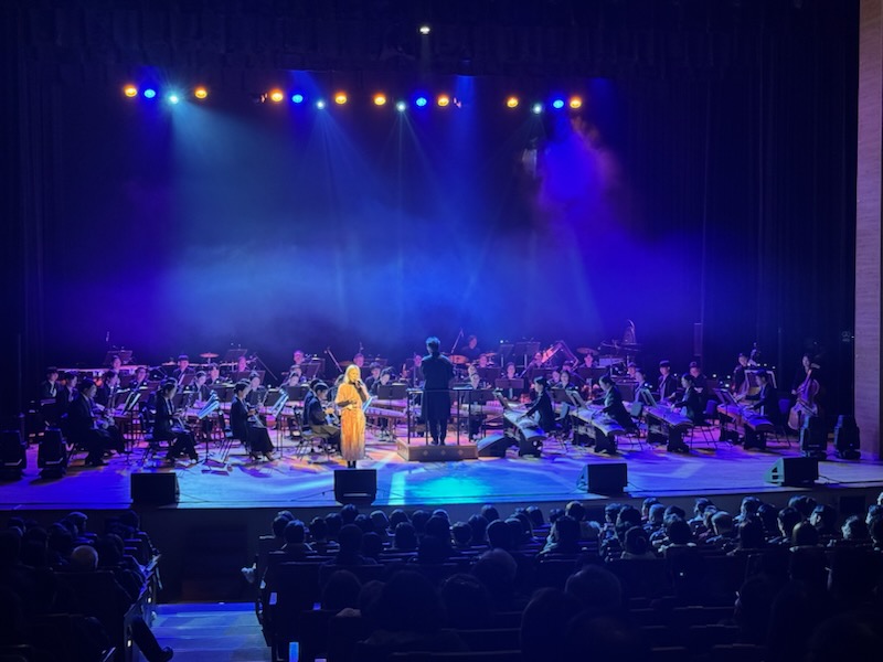 [2026 기획공연] 2026 신년음악회4