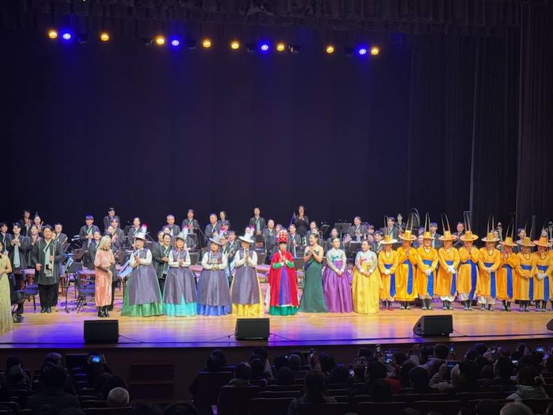 [2026 기획공연] 2026 신년음악회5