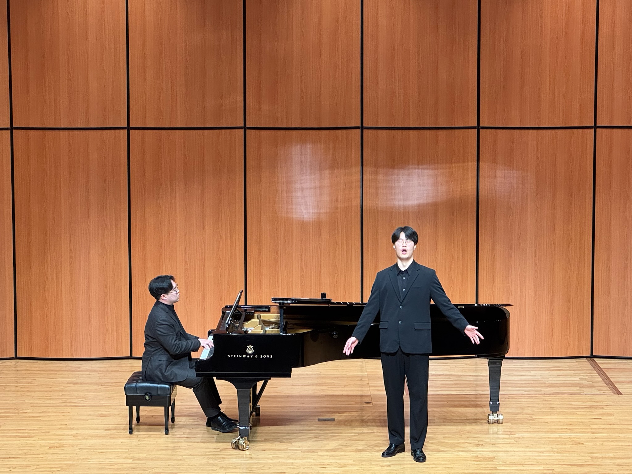 [2026 기획공연] 2026 신인을 주목하라!(성악, 작곡)3