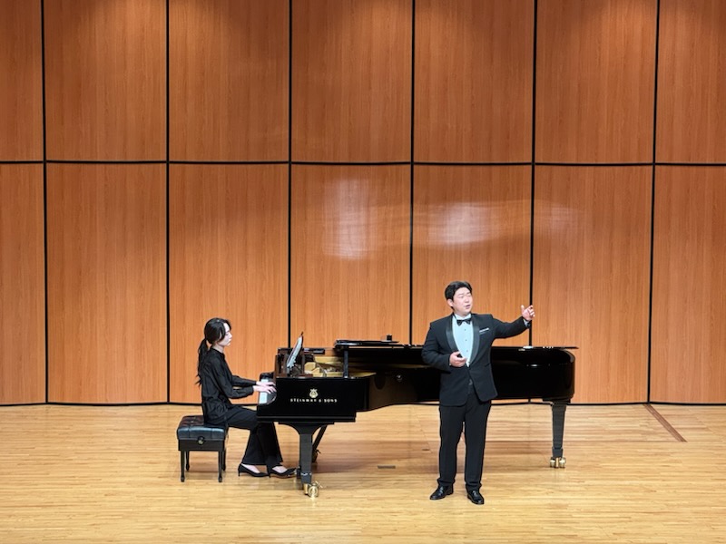 [2026 기획공연] 2026 신인을 주목하라!(성악, 작곡)4