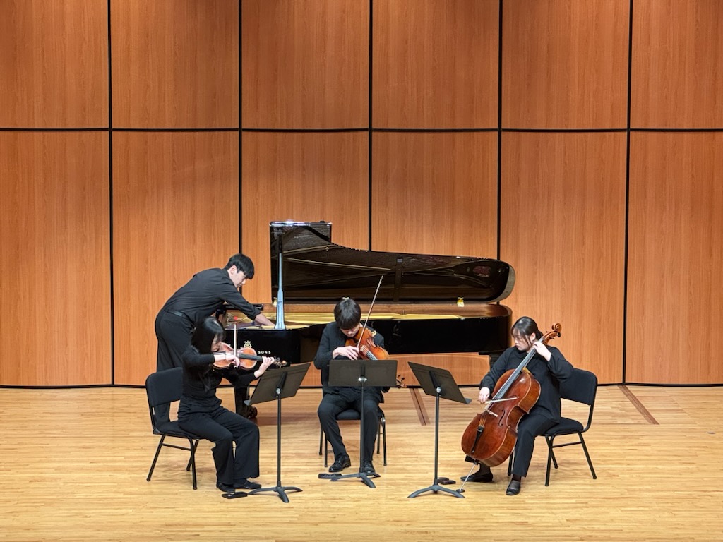 [2026 기획공연] 2026 신인을 주목하라!(성악, 작곡)5