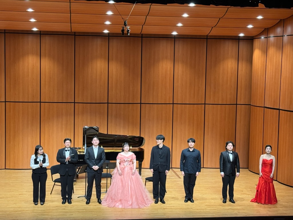 [2026 기획공연] 2026 신인을 주목하라!(성악, 작곡)6