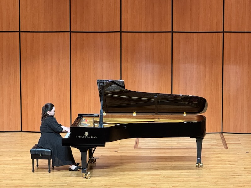 [2026 기획공연] 2026 신인을 주목하라!(피아노, 현악)2