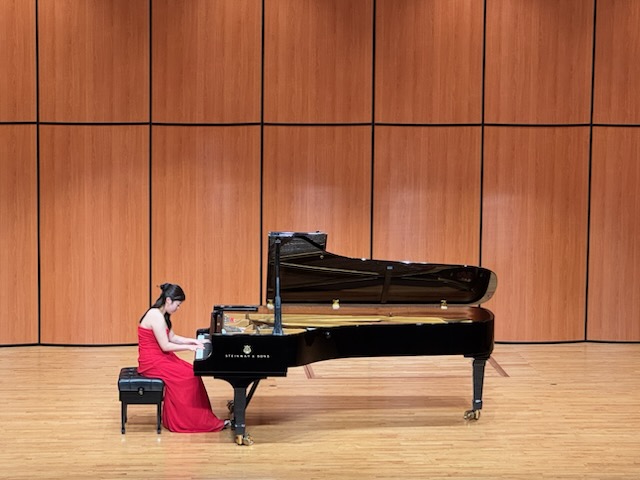 [2026 기획공연] 2026 신인을 주목하라!(피아노, 현악)4