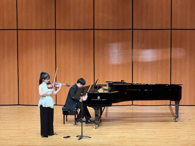 [2026 기획공연] 2026 신인을 주목하라!(피아노, 현악)5