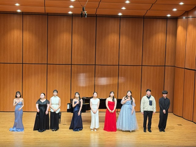 [2026 기획공연] 2026 신인을 주목하라!(피아노, 현악)6