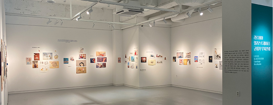 전시실3_1