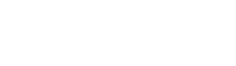 금정문화회관